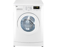 Beko WKB61032PLPTY biała - 263536 - zdjęcie 1